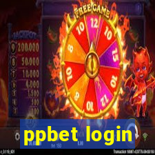 ppbet login